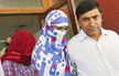 Diplomat case: Saudi embassy may be given timeline to respond